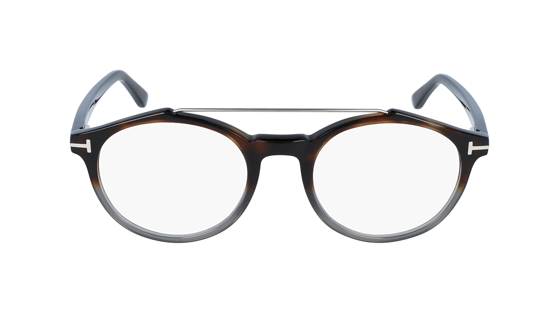 Tom Ford FT 5455 FT5455 Designer Glasses